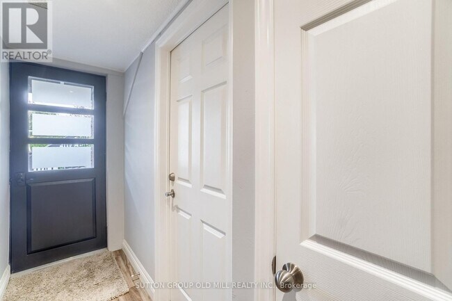 Photo - 3606 Twinmaple Dr