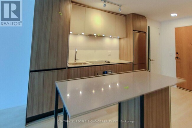 Photo - 7950 Bathurst St Unité 1310