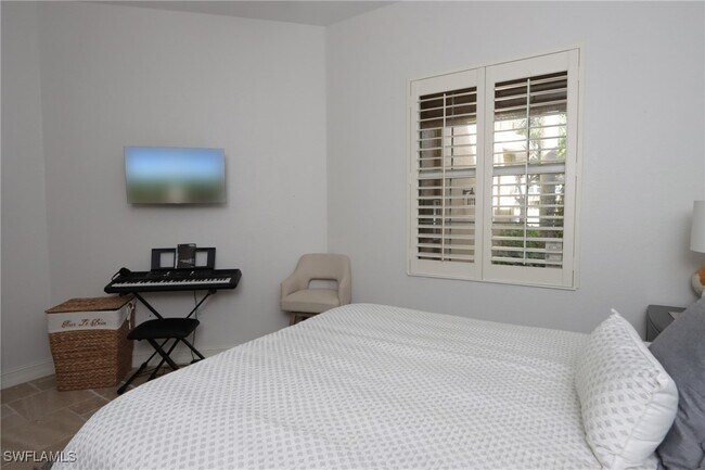 Photo - 5963 Trophy Dr Unit 2002