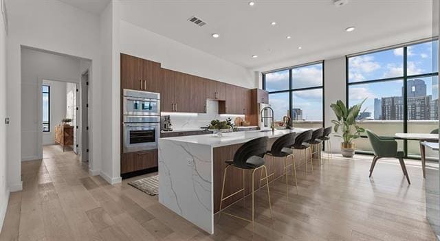 Photo - 2620 Maple Ave Unit 1101