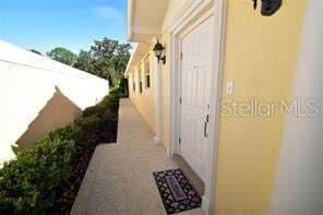 Photo - 8004 Camminare Dr