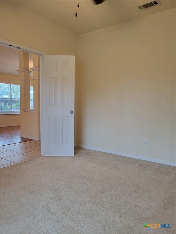 Building Photo - 314 Crowfoot Dr