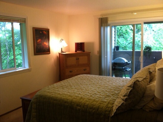 Photo - 16115 4th Ave NE Unit 4