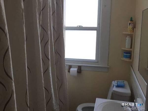 Photo - 1484 Dixwell Ave Unit 3