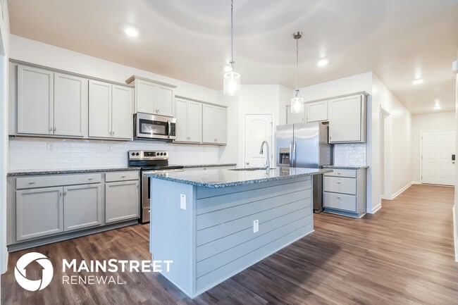 Photo - 11912 Parkside Vista Ln