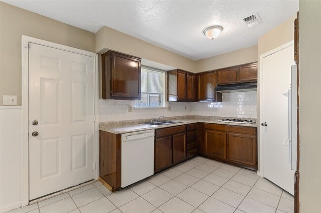 Photo - 10427 Huntington Pl Dr