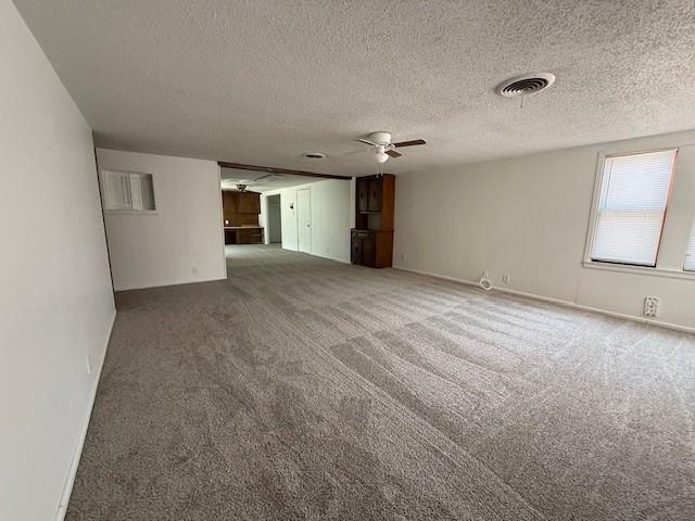 Photo - 2510 Marshall St