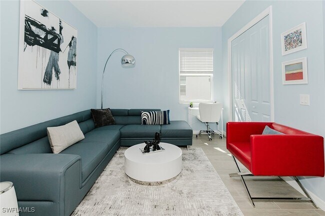 Photo - 5428 Fancourt Links Wy