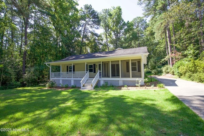 Building Photo - 970 Thrush Dr Rental