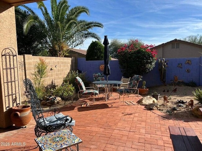 Photo - 7263 E Whispering Wind Dr