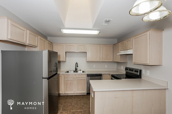 Photo - 3216 Dove Valley Ln