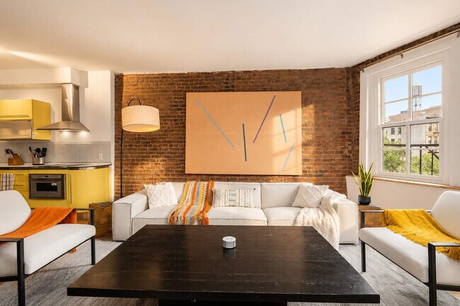 354 Bowery-SI ID1035000P