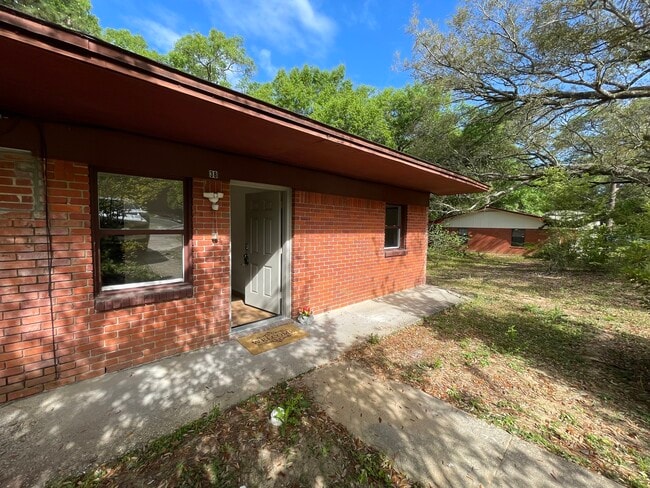 Photo - Lake Drive Unit 38