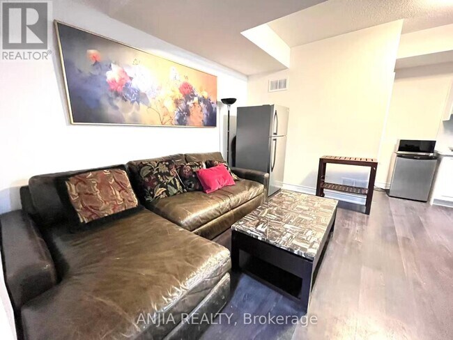 Photo - 199 Canyon Hill Ave