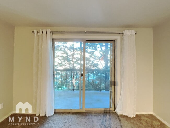 Photo - 14300 32nd Ave NE