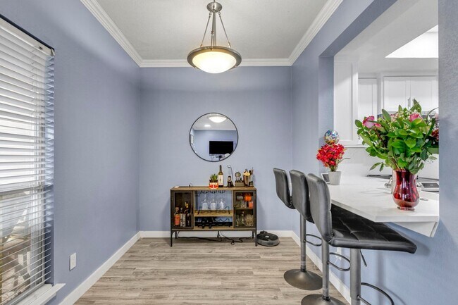 Photo - 8600 Coppertowne Ln