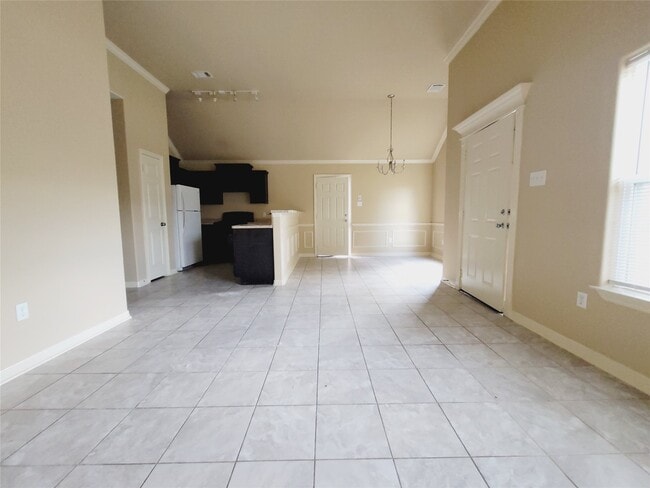 Photo - 8031 Canyon St