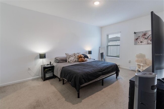 Photo - 861 Cambridge Dr