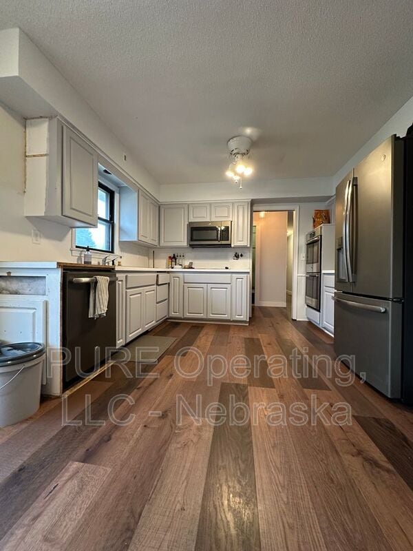 Photo - 12904 Marcy St