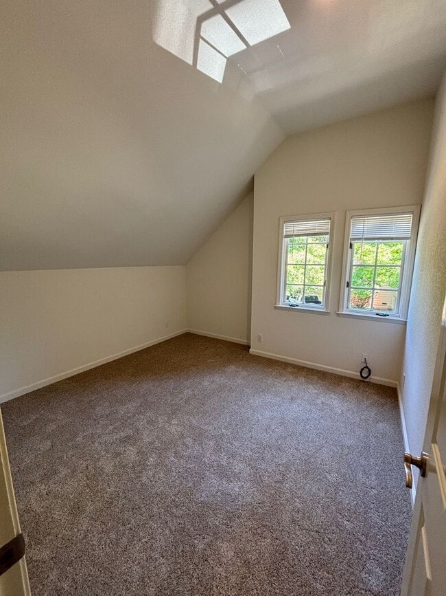 Photo - 1 Bedroom 1 Bathroom Junior ADU in Central...