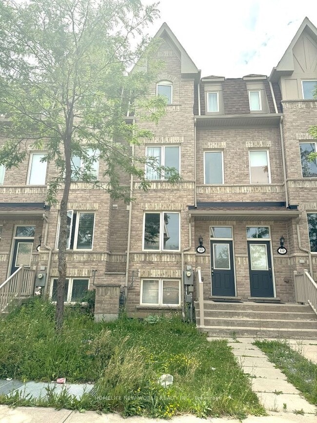 Photo - 10 Zezel Way