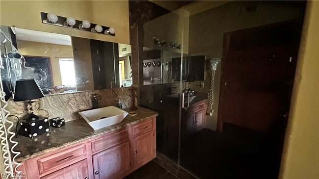 Building Photo - 9000 S Las Vegas Blvd Unit 1047