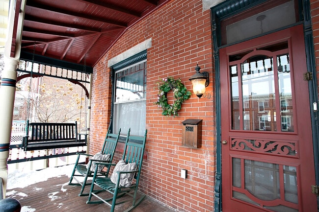 Photo - 350 Washington Ave