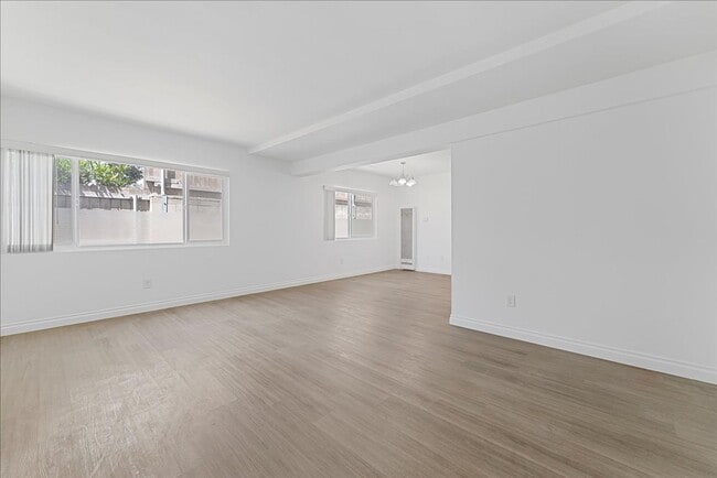 Photo - 1003 11th St Apartment Unit 02