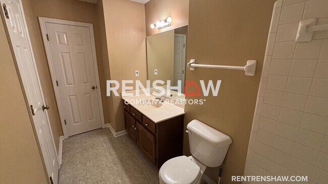 Photo - 5119 Overview Ridge