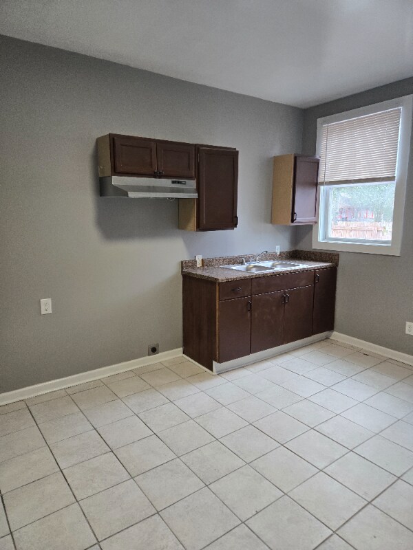 Photo - 2123 Highland Ave Unidad B