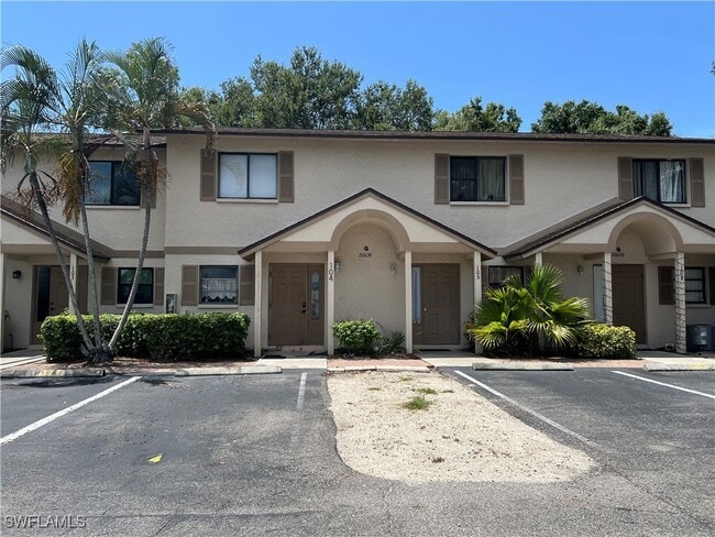 Building Photo - 26636 Southern Pines Dr Rental