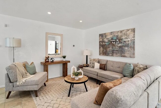 Photo - 4262 Wilson Ave Unidad 8