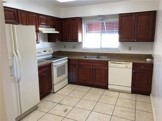 Photo - 4213 S Semoran Blvd Unidad 10