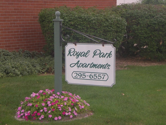 Photo - 7146 Harding St Unit 101