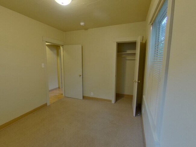 Photo - 711-719 East 24th Ave. Unidad 711