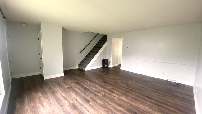 Photo - 2221-2227 StoneyBrook Road Unit 2223