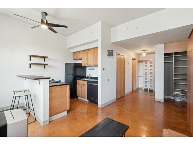 Building Photo - 488 Wabasha St N Unit 503