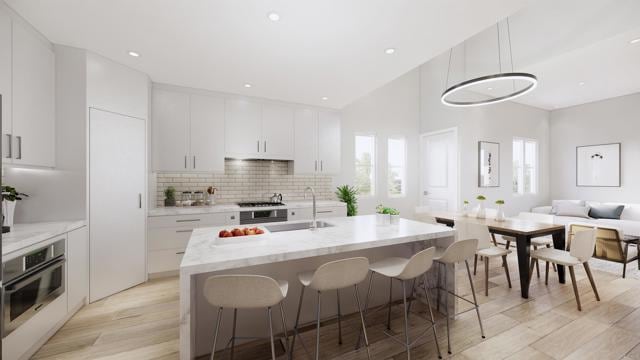 Building Photo - 123 Edgeburt Dr