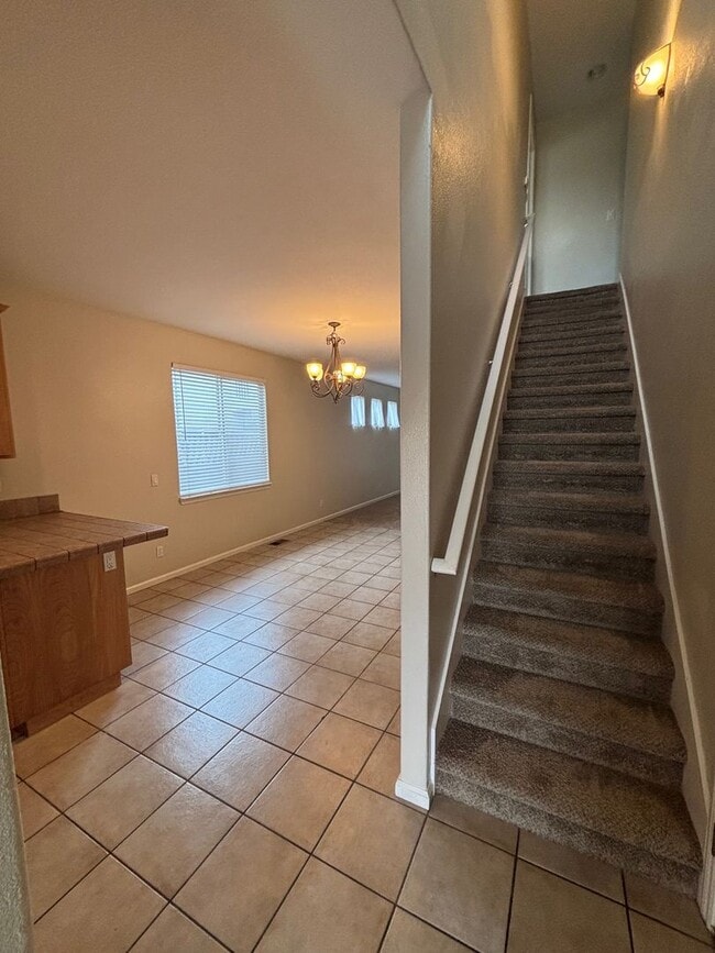 Photo - 3 Bedroom 2.5 Bathroom Single Family Home located in Northwest Santa Rosa