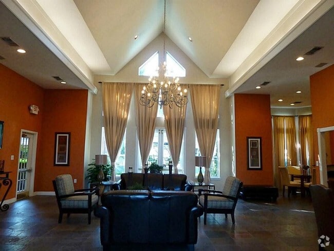 Building Photo - 1330 Old Spanish Trail Unit 2309 Rental
