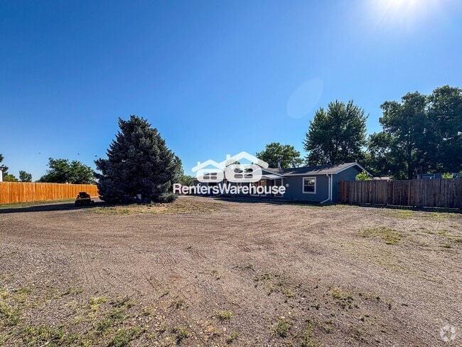 Building Photo - 609 Pinyon Cir Rental