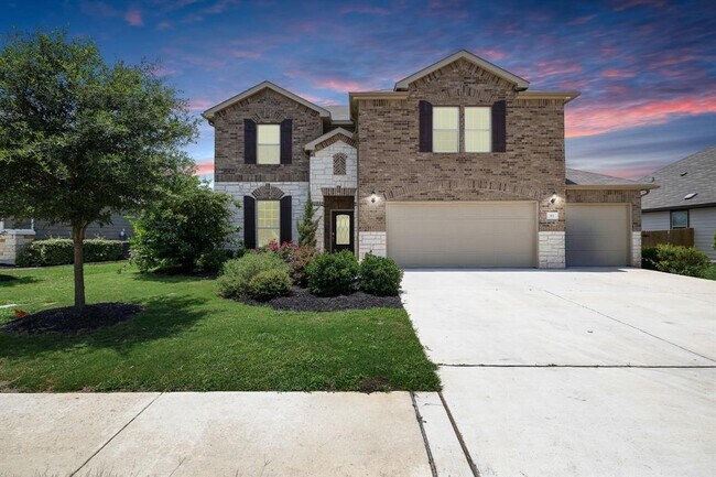 Photo - 83 Prospector Ln