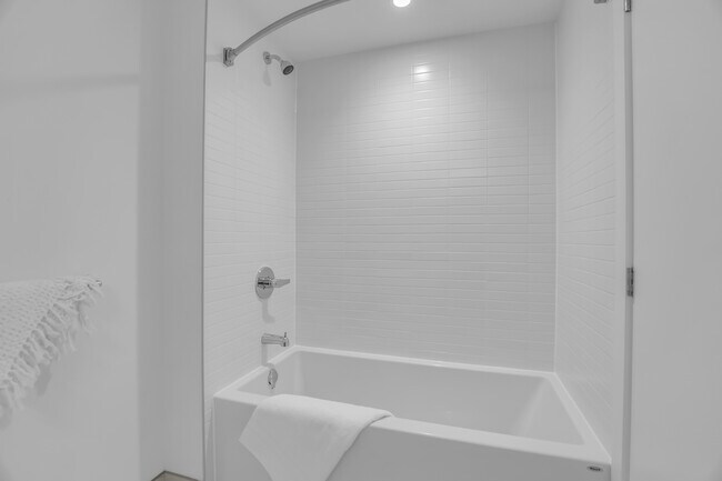 Photo - Recital 36 Robinson