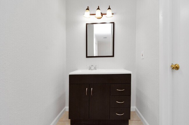 Photo - 12823 Briarwest Cir