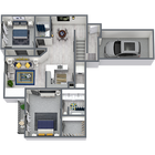 B1