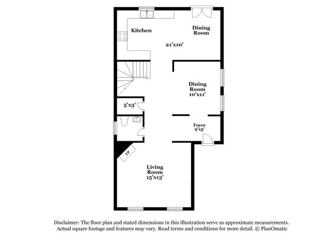 Photo - 7550 Coastal Way