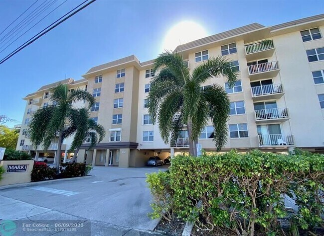 Photo - 1050 SE 15th St Condo Unit 409