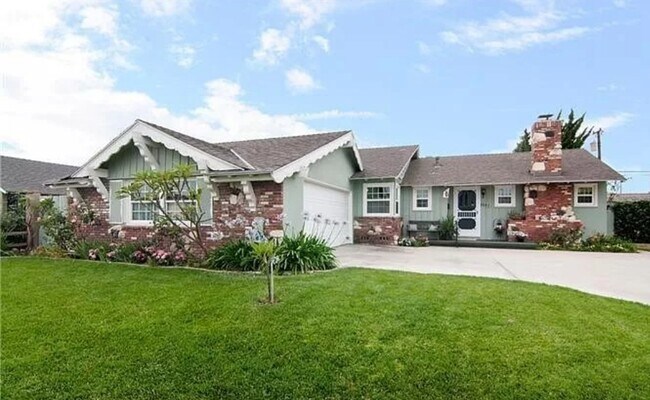 Photo - 2047 S Margie Ln