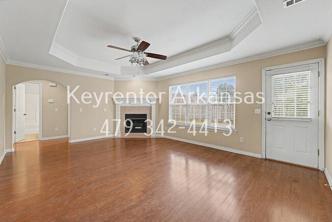 Photo - 3801 SW Carriageway Ave