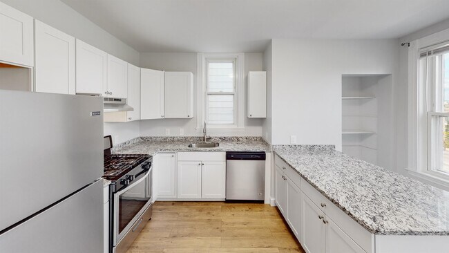 Photo - 111 Falcon St Rental